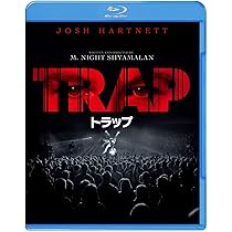 Amazon.co.jp: ザ・ウォッチャーズ ブルーレイ&DVDセット(2枚組) [Blu